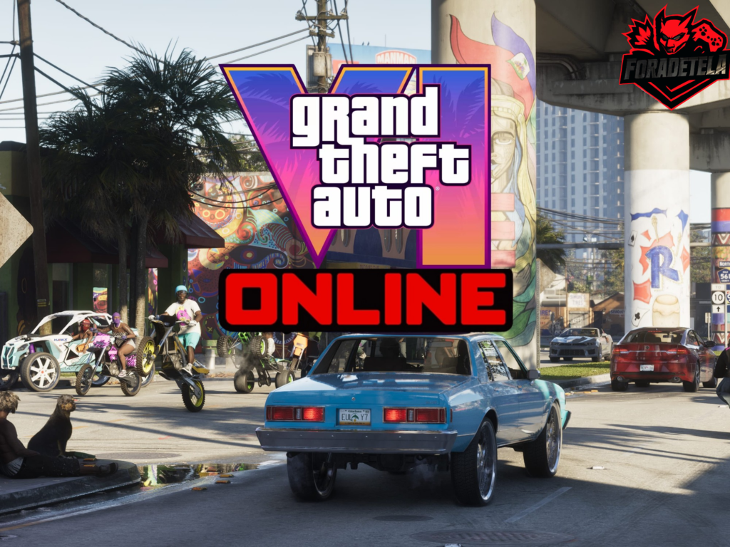 GTA6OnlineBanner-fotor-20260804234559
