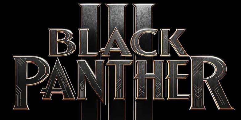 Novo Pantera Negra já tem ator confirmado! Conheça David Jonsson, a nova estrela da Marvel