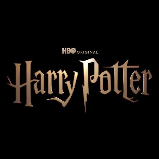 Nova série de Harry Potter já começou a ganhar forma! Conheça o novo elenco, o diretor e o brasileiro que faz parte da produção