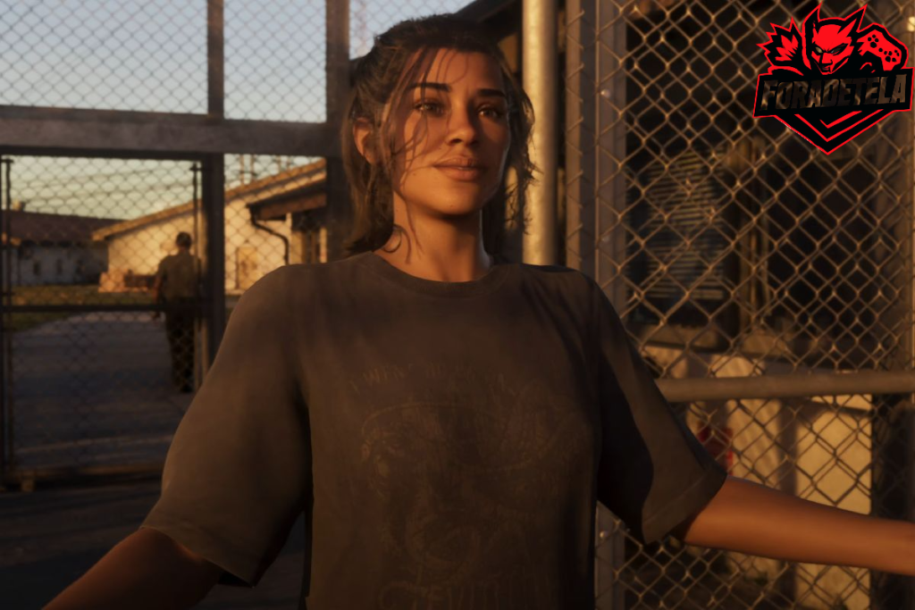 lucia-gta-6-fotor-20260804233848