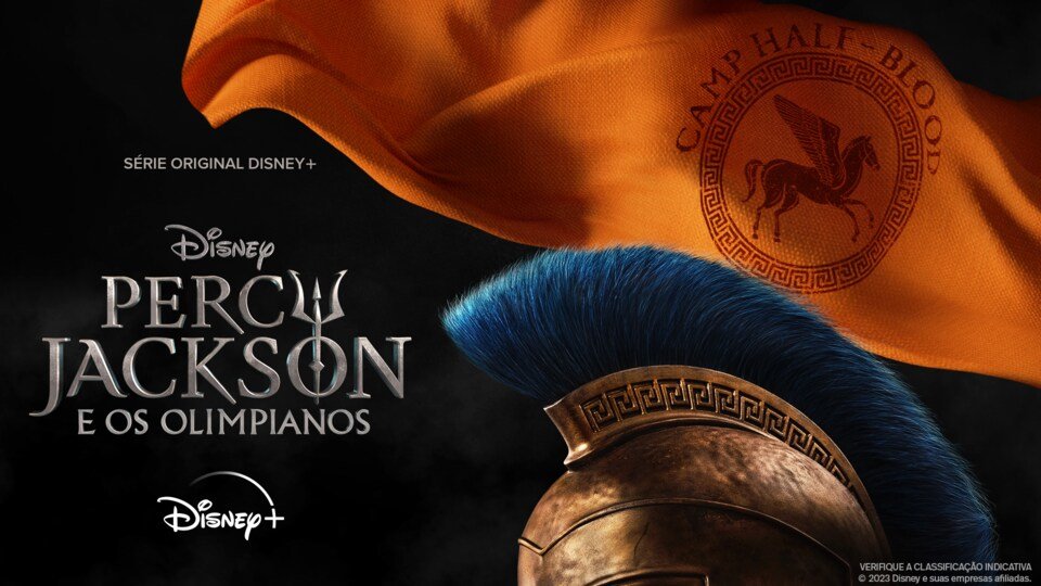 percy_jackson_-_poster_3_bee1cc95