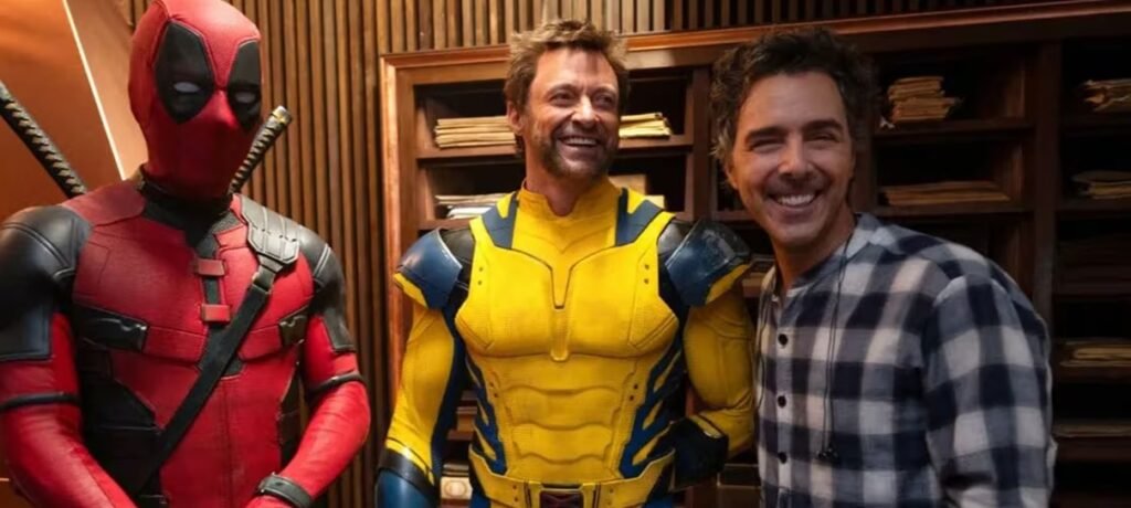 shawn_levy_confirma_que_ja_trabalha_em_novo_star_wars__3c0z0n4k