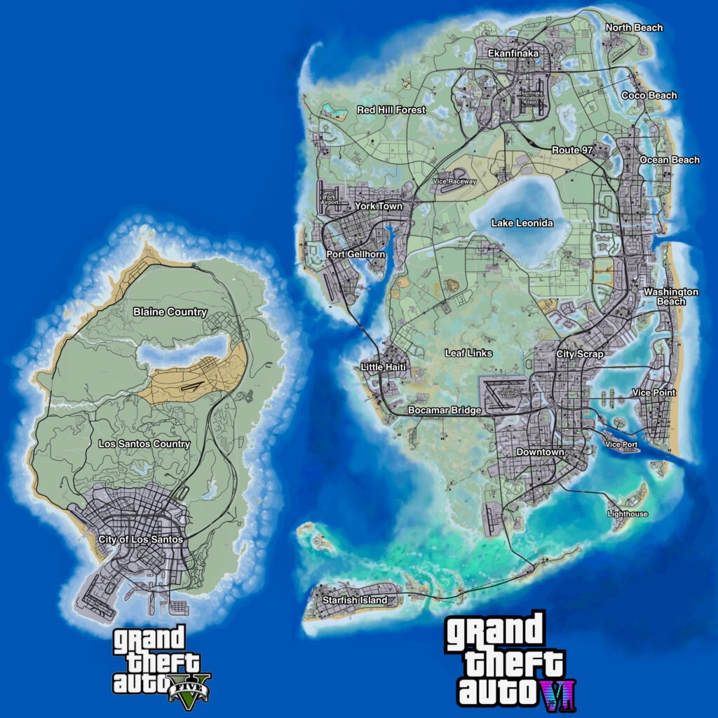 vs5zs99sfxza1
